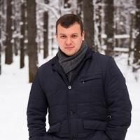 Отзыв от Арсений - Виза Destination Thailand