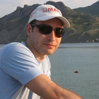 Отзыв от Сергей - Виза Destination Thailand